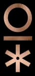 brand marker