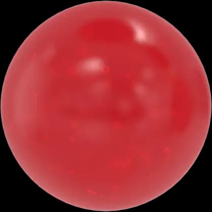 gum