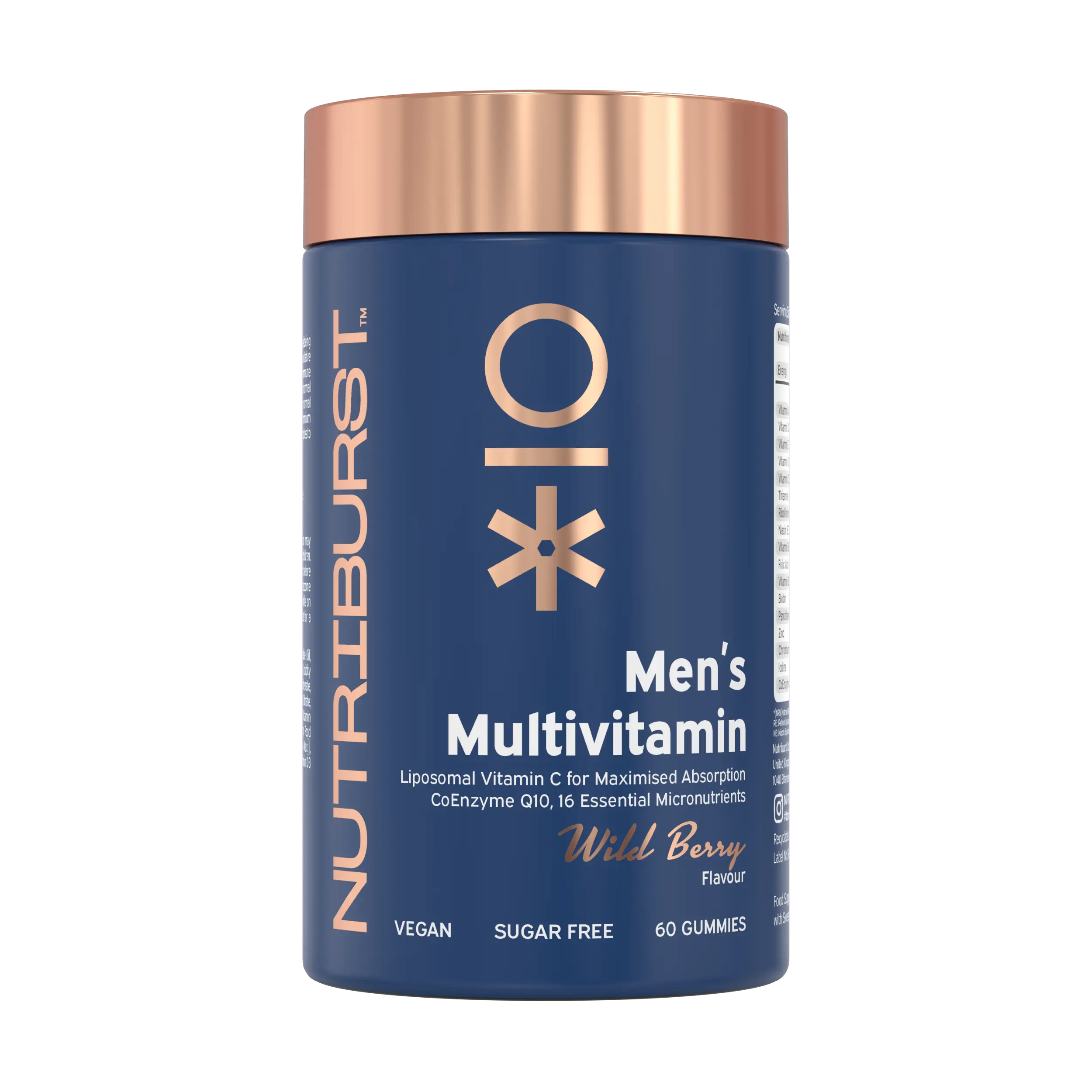 Product 4