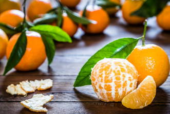 The power of Vitamin C: Why it's essential for your health