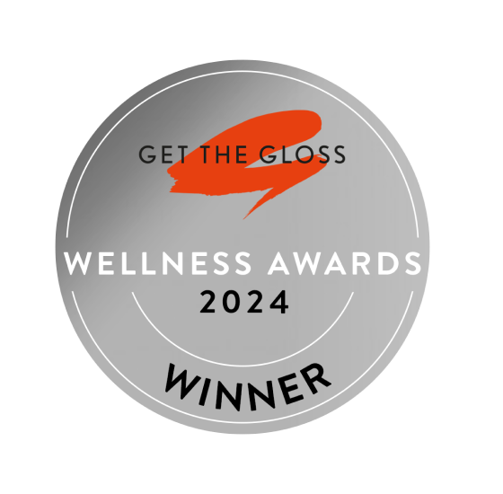 //www.nutriburstvitamins.com/cdn/shop/files/Get_the_Gloss_Wellness_Awards_2024_Silver_1_600x.png?v=1716534822
