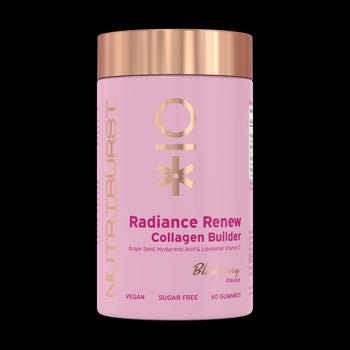 Radiance Renew